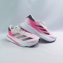 【isport】塑膠接力棒 體適能 教具 教學玩具 幼稚園認知 學習 益智玩具 歷史價格詳細信息