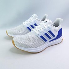 【isport】塑膠接力棒 體適能 教具 教學玩具 幼稚園認知 學習 益智玩具 歷史價格詳細信息