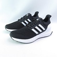 【isport】塑膠接力棒 體適能 教具 教學玩具 幼稚園認知 學習 益智玩具 歷史價格詳細信息