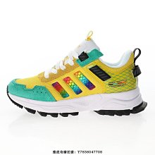 adidas 越野慢跑鞋 Terrex Voyager 21 Canvas 黑 白 戶外 男鞋 【ACS】 FZ3324 歷史價格詳細信息
