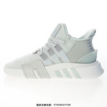 淺綠-輕量提背兩用背包  AMINAH~【BODYSAC B651】 歷史價格詳細信息