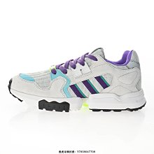 adidas Originals ZX Torsion“水灰黑淺藍墨綠”經典時尚運動慢跑鞋　EF4344　男女鞋 歷史價格詳細信息