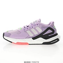【小熊海外購】Adidas Originals 黑色 後背包 肩背包 書包 簡約 休閑 DH3097 歷史價格詳細信息