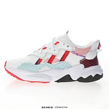 時尚月牙波速球58CM半圓球平衡腳踩瑜伽館室內器材普拉提孕婦家用 歷史價格詳細信息