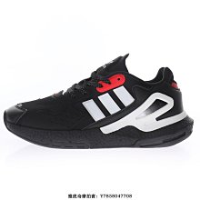 【小熊海外購】Adidas Originals 黑色 後背包 肩背包 書包 簡約 休閑 DH3097 歷史價格詳細信息