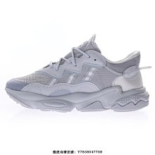 Adidas 灰褐 MARIMEKKO 聯名 行李袋 健身包 H5451【新竹皇家HZ4398】 歷史價格詳細信息