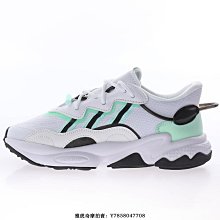ADIDAS ADIPRENE WINDBREAKER 黑白 大口袋 連帽 衝鋒衣 GD5999 DOT聚點 歷史價格詳細信息