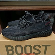 【小熊海外購】【老夫子】Adidas Yeezy Boost 350 V2 Yeezreel 黑 螢光綠 FW5191鞋 歷史價格詳細信息