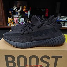 FD2903 【日本無修正】DRC-108 Catcheye 結城まりん 痴漢路線BUS 歷史價格詳細信息