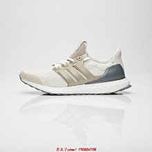 【老夫子】adidas Ultraboost 3.0 Parley Ice Blue 冰河藍 CP9685鞋 歷史價格詳細信息