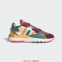 【老夫子】Adidas X Undefeated UltraBoost 4.0 Black 黑 灰 聯名 BC0472鞋 歷史價格詳細信息