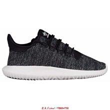 adidas Tubular Shadow 大地色 駝色 編織 小350 小椰子 BB8824 歷史價格詳細信息