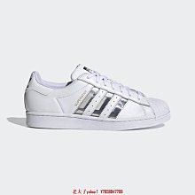 【小熊海外購】ADIDAS SUPERSTAR CNY MICKEY 迪士尼 米奇 白紅 鼠年 FW2901潮鞋 歷史價格詳細信息