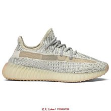 【小熊海外購】【老夫子】adidas EQT Support ADV Black 黑白 蛇皮 BY9587鞋 歷史價格詳細信息