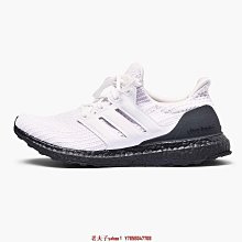 【老夫子】adidas Ultraboost 3.0 Parley Ice Blue 冰河藍 CP9685鞋 歷史價格詳細信息