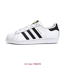 【小熊海外購】ADIDAS SUPERSTAR CNY MICKEY 迪士尼 米奇 白紅 鼠年 FW2901潮鞋 歷史價格詳細信息