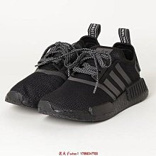 FD2925 【日本無修正】SKY-313 Sky high Sky Angel Vol.187 音羽レオン 歷史價格詳細信息