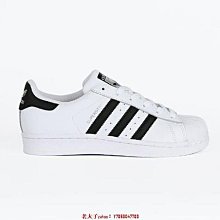 【小熊海外購】ADIDAS SUPERSTAR CNY MICKEY 迪士尼 米奇 白紅 鼠年 FW2901潮鞋 歷史價格詳細信息