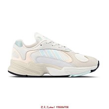 Adidas YUNG-1 復古 低幫 耐磨 舒適 透氣 百搭 灰色 休閒 運動 慢跑鞋 EE5319 男鞋 歷史價格詳細信息