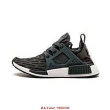 ADIDAS NMD XR1 PK 編織 慢跑鞋 S32216 歷史價格詳細信息