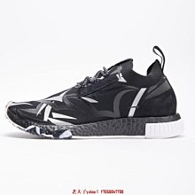 【老夫子】Adidas X Undefeated UltraBoost 4.0 Black 黑 灰 聯名 BC0472鞋 歷史價格詳細信息