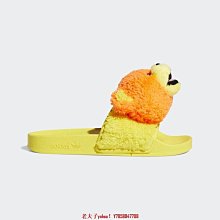 【老夫子】Adidas X Undefeated UltraBoost 4.0 Black 黑 灰 聯名 BC0472鞋 歷史價格詳細信息