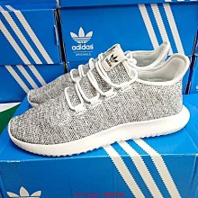 【老夫子】adidas Tubular Shadow J White 白 BB8880鞋 歷史價格詳細信息
