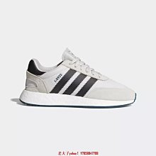 Adidas Pearl Trefoil T 女 白橘色 小珍珠 三葉草 休閒 上衣 短袖 IL2424 歷史價格詳細信息