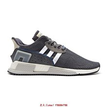 【老夫子】Adidas EQT Bask ADV Night Cargo 軍綠 迷彩 B37518鞋 歷史價格詳細信息
