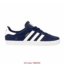 【ADIDAS】GAZELLE J 休閒鞋 大童 童鞋 女鞋 Hello Kitty 白紅色-IH9953 歷史價格詳細信息