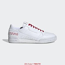 Adidas Continental 80 W 女款 白粉 經典 簡約 復古 穿搭 休閒鞋 G27722 歷史價格詳細信息