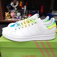 【老夫子】Adidas X Undefeated UltraBoost 4.0 Black 黑 灰 聯名 BC0472鞋 歷史價格詳細信息