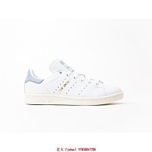 【老夫子】Adidas Stan Smith W 情人節 白 紅 G27893鞋 歷史價格詳細信息