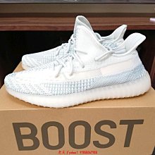 【小熊海外購】【老夫子】Adidas Yeezy Boost 350 V2 Yeezreel 黑 螢光綠 FW5191鞋 歷史價格詳細信息