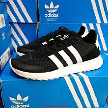 adidas Originals FLB Flashback 黑 白 網布 李聖經 BB5323 歷史價格詳細信息