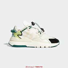 【老夫子】Adidas X Undefeated UltraBoost 4.0 Black 黑 灰 聯名 BC0472鞋 歷史價格詳細信息