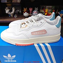 Premier 海苔捲壽司模10件組 歷史價格詳細信息