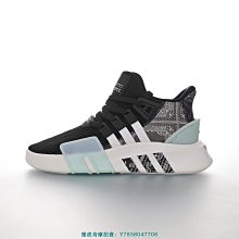 黑色腰果花真絲小方巾絲巾女春秋杭州絲綢小領巾桑蠶絲圍巾搭襯衫現貨絲巾圍巾 歷史價格詳細信息