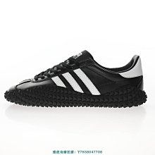 【小熊海外購】Adidas x Pharrell HU NMD Boost 卡其 大地色 菲董 頂級 無敵 完美 歷史價格詳細信息