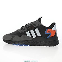 【小熊海外購】Adidas Originals 黑色 後背包 肩背包 書包 簡約 休閑 DH3097 歷史價格詳細信息