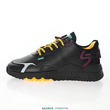【小熊海外購】Adidas Originals 黑色 後背包 肩背包 書包 簡約 休閑 DH3097 歷史價格詳細信息