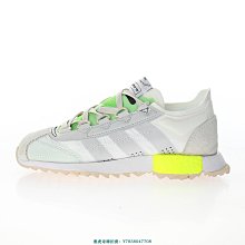 adidas 亮色運動內衣 二手出清（藍綠色系） 歷史價格詳細信息