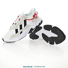 ADIDAS ADIPRENE WINDBREAKER 黑白 大口袋 連帽 衝鋒衣 GD5999 DOT聚點 歷史價格詳細信息