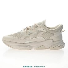 ADIDAS ADIPRENE WINDBREAKER 黑白 大口袋 連帽 衝鋒衣 GD5999 DOT聚點 歷史價格詳細信息