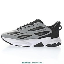 黑白鏤空平頂草帽女夏天沙灘帽海邊度假英倫禮帽遮陽防曬出遊潮帽 歷史價格詳細信息