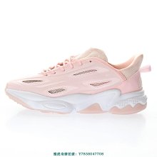 櫻花淺綠 防水自黏壁紙 歐風立體壓紋 歷史價格詳細信息
