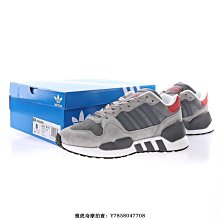 ADIDAS ORIGINALS EQT 灰色 無袖 洋裝 連身裙 女生 BR5132爆款 歷史價格詳細信息