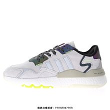 3色adidas板鞋 男鞋 GRAND COURT SE 休閒運動鞋 記憶鞋墊 皮革休閒鞋 經典復古 T9322 歷史價格詳細信息