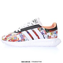 Adidas Retropy E5 慢跑鞋 男女休閒運動鞋 白棕 IE5062 灰紅 GW6776 藏青藍 GY9920 歷史價格詳細信息