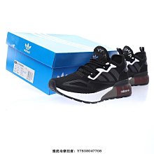 ZX 3/4素色安全帽 平蒂芬妮綠 亮蒂芬妮綠 買一送一 出清品 歷史價格詳細信息